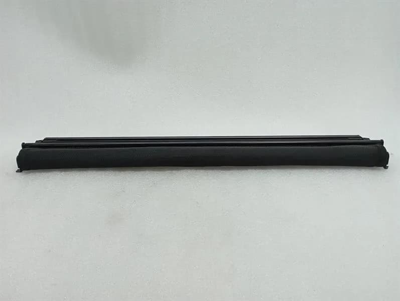 MERCEDES-BENZ Mercedes C Class W204 Sunroof Cover Roller Blind A20778000409 Sunroof Blind