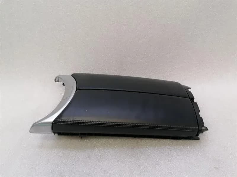 MERCEDES-BENZ Mercedes C Class W205 Armrest A2056809104 Centre Armrest Armrest