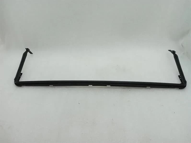 MERCEDES-BENZ Mercedes C Class W205 Coupe Wind Deflector A1767801100 Sunroof Wind Deflectors