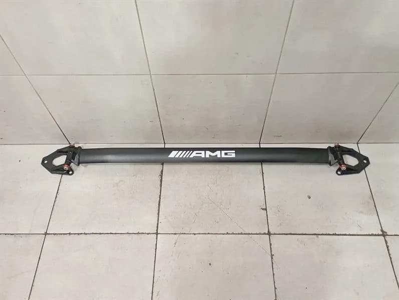 MERCEDES-BENZ MERCEDES C Class W204 C63 AMG COUPE Gravity Performance Strut Brace Holder