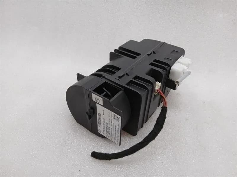 MERCEDES-BENZ Mercedes CL W217 Air Pump A2229004609 Seat Air Pump