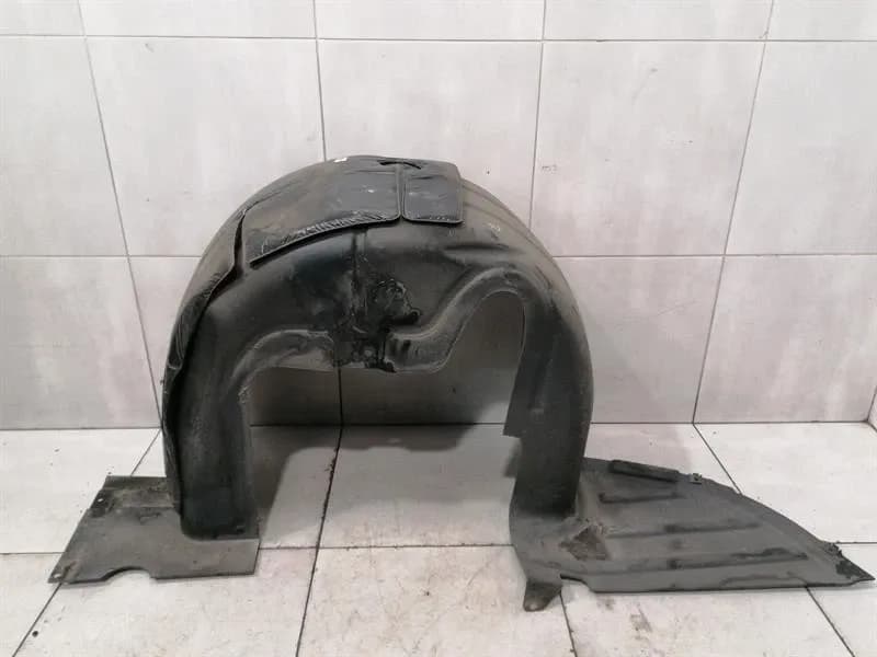 ASTON MARTIN Aston Martin DB9 wheel arch liner 9G43-54279D23-AC REAR RIGHT wheel arch cover