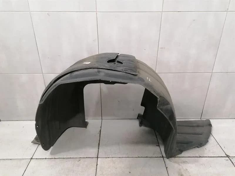 ASTON MARTIN Aston Martin DB9 Wheel Arch Liner 9G43-54279D22-AC Rear Left Wheel Arch Cover