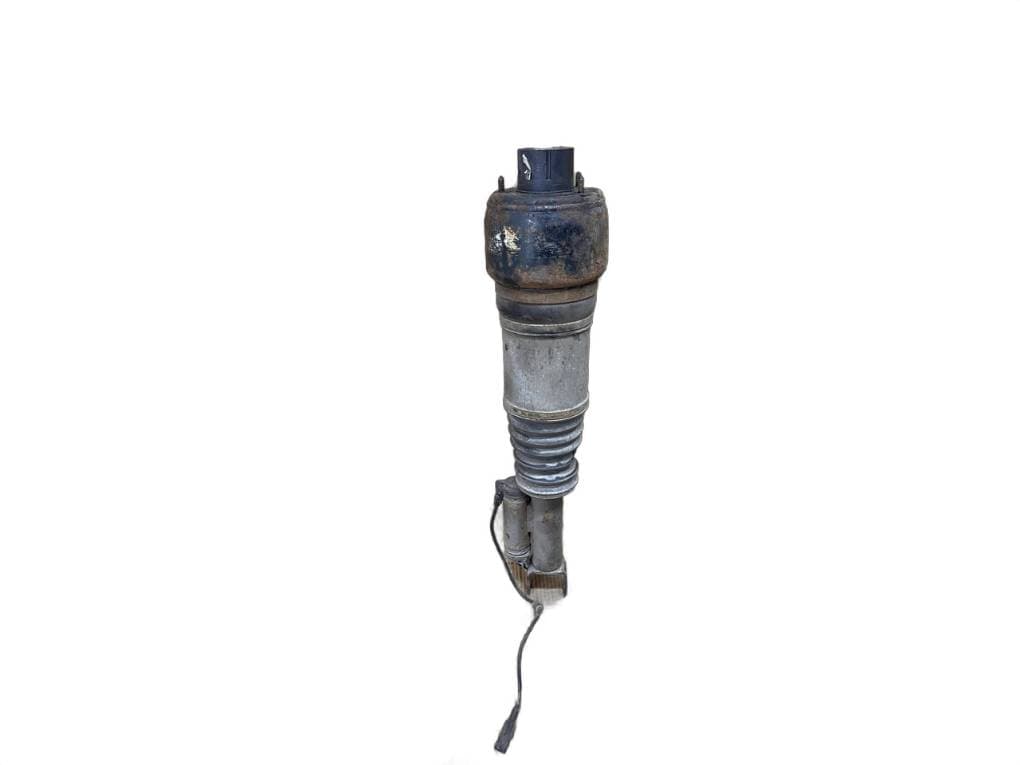 MERCEDES-BENZ 2113205413 Shock Absorber Front Right MERCEDES-BENZ E-CLASS (W211) (2002-2009)