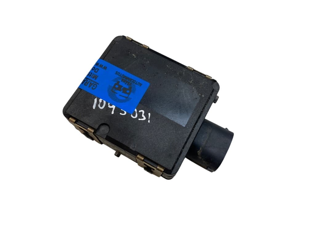 MERCEDES-BENZ 0203303510 Distronic radar / sensor MERCEDES-BENZ C-CLASS (W205) (2013-2021)