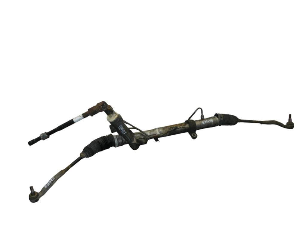 MERCEDES-BENZ R63911011016 Steering rack MERCEDES-BENZ VITO / VIANO (W639) (2003-2014)