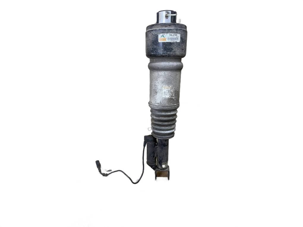 MERCEDES-BENZ AS2786 2113205513 Shock Absorber Front Left MERCEDES-BENZ E-CLASS (W211) (2002-2009)
