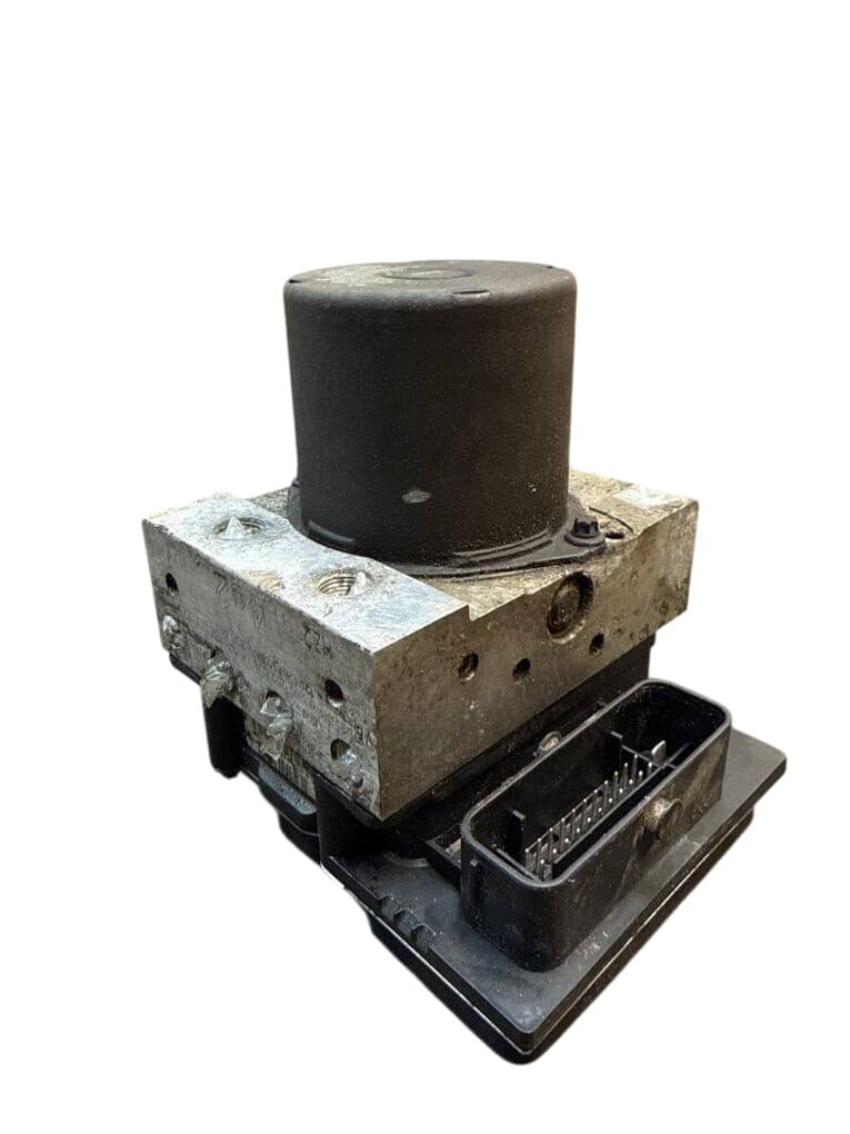 MERCEDES-BENZ 0265252026 A0084315312 0084315312 ABS hydraulic unit / pump MERCEDES-BENZ VITO / VIANO (W639) (2003-2014)