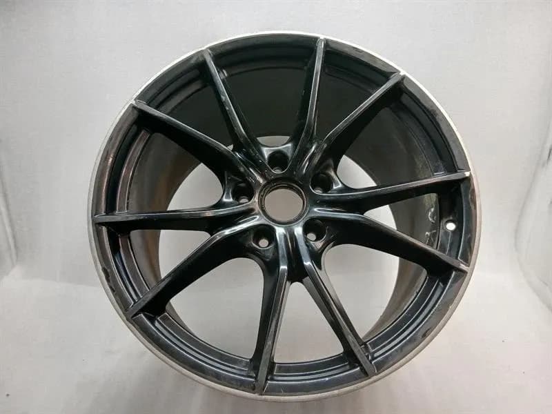 PORSCHE Porsche 911 991 Alloy Wheel 99136276001 Rim 11.5Jx20 ET56