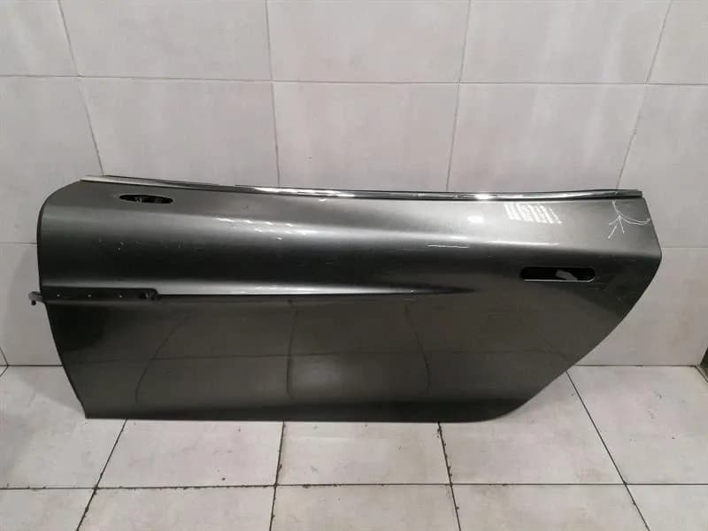 ASTON MARTIN Aston Martin Vanquish AM310 Left Carbon Door ED33-20122-AD Volante Door Left
