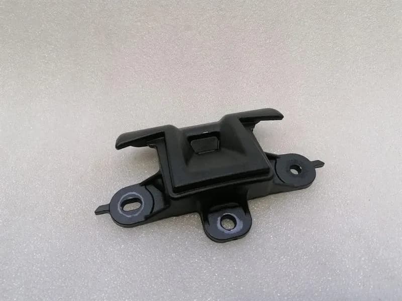 PORSCHE Porsche 911 992 Switch 9P1871544A Switch Convertible Top Lock Pad