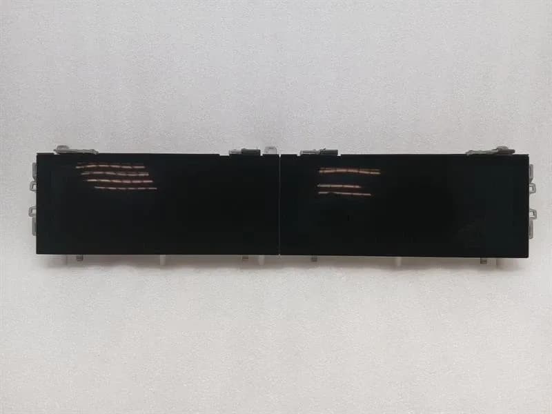 PORSCHE Porsche Taycan 9J Navigation Monitor 9J1919599G RHD RIGHT HAND DRIVE