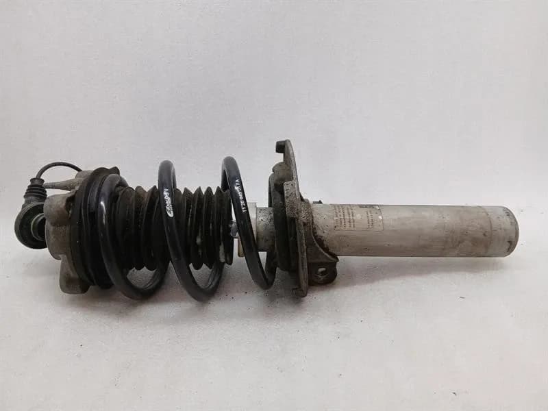 BMW BMW 3 Series M3 G80 G20 Shock Absorber Front 8091355 AWD LEFT Front Shock Absorber