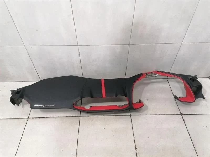 FERRARI Ferrari 812 Superfast F152M Dashboard 88597900 RHD RIGHT HAND DRIVE