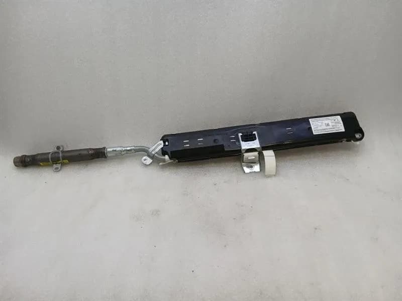 PORSCHE Porsche 911 991 Module 99180309202 RH Door Module