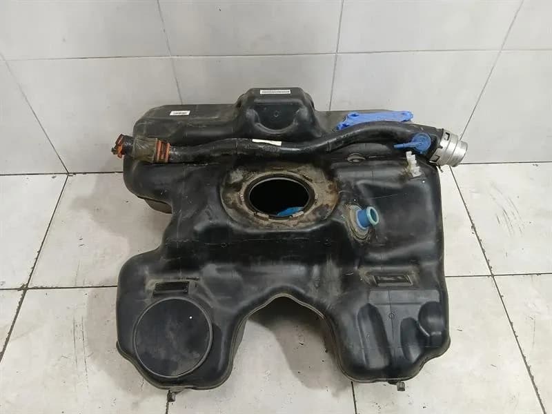 PORSCHE Porsche 911 991 Fuel Tank 99120101307 LHD TURBO Fuel Tank MK1 C4 AWD