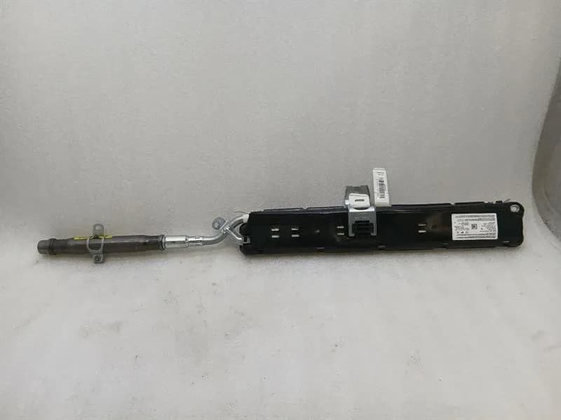 PORSCHE Porsche 911 991 Module 99180309102 LH Door Module