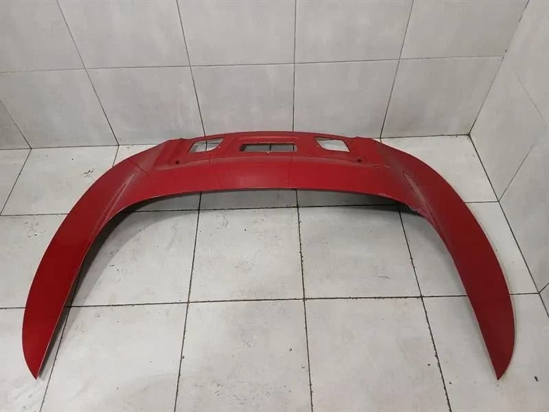PORSCHE Porsche 911 991 99151401103 Turbo Convertible Top Stowage Box