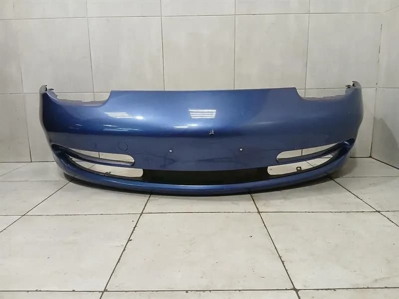 PORSCHE Porsche 911 996 Front Bumper 99650531107 Front Bumper MK1 98-01