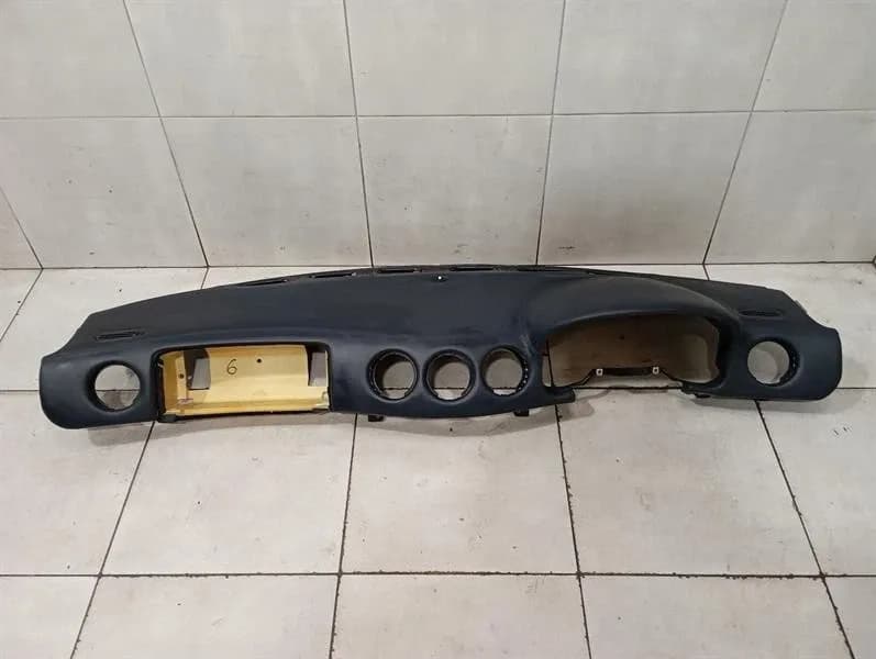 FERRARI Ferrari 360 F131 Dashboard 65533000 RHD BLUE Leather