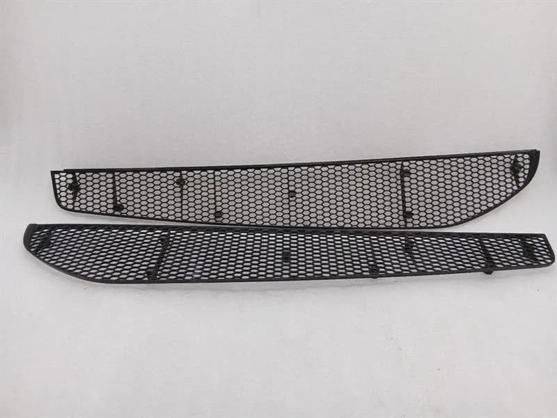 FERRARI Ferrari 360 F131 rear grille 65307300 ventilation grille grill for hood Bonnet