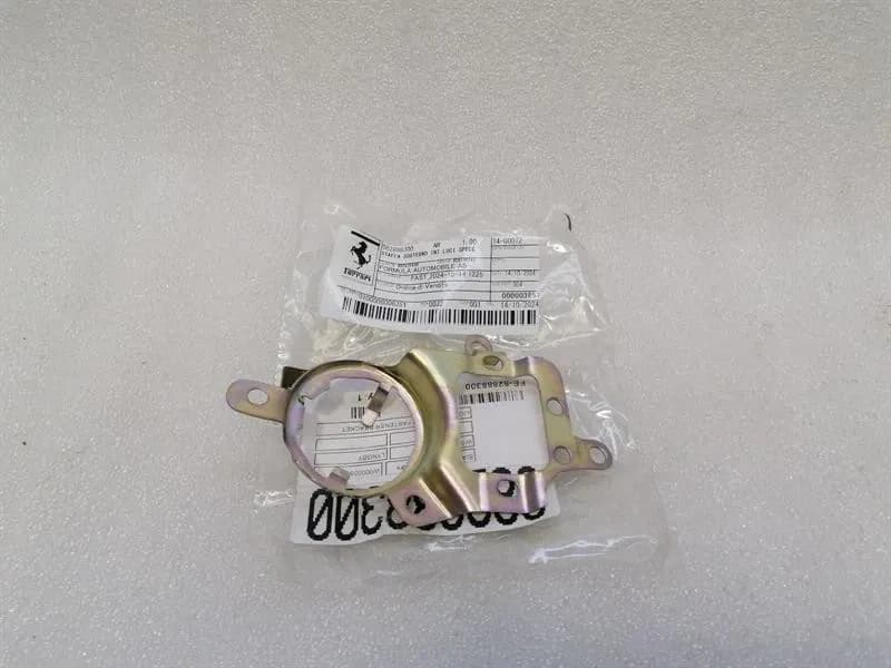 FERRARI Ferrari 458 F142 Spider Holder Bracket 82888300 Holder Carrier New New