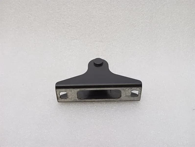 FERRARI Ferrari 458 F142 Spider 82139200 Striker Plate