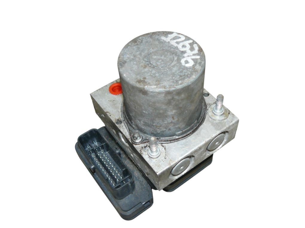 MERCEDES-BENZ A9069002302 ABS hydraulic unit / pump MERCEDES-BENZ SPRINTER (906) (2006-2018)