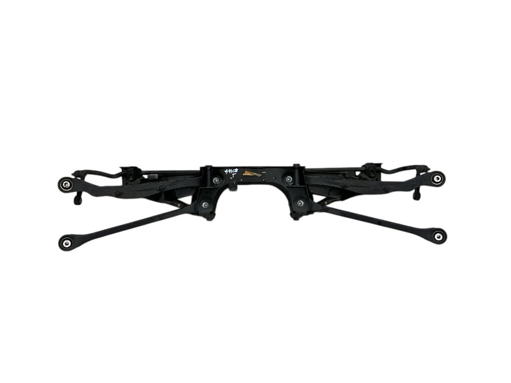 BMW 33306851560 33306895885 33326851569 Rear axle Beam BMW 2 Active Tourer (F45, F46) (2013-2021)