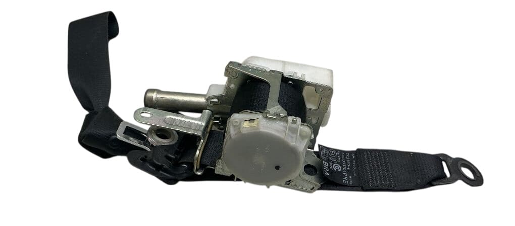 TOYOTA 7X3160P Seat Belt Front Right TOYOTA PRIUS IV (XW50) (2015-2022)