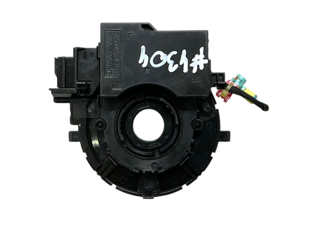 TOYOTA 4715175J980 Steering wheel slip ring / squib TOYOTA PRIUS IV (XW50) (2015-2022)