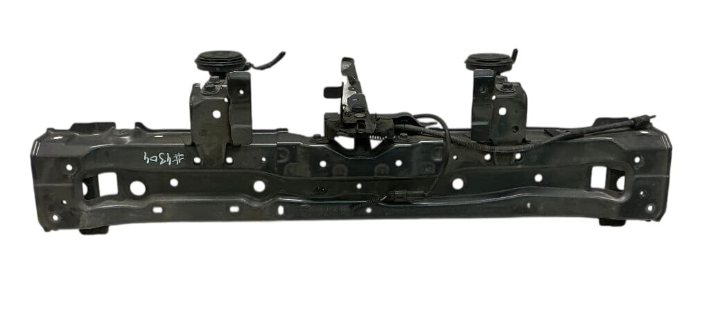 TOYOTA 5320547900 Bonnet latch carrier beam TOYOTA PRIUS IV (XW50) (2015-2022)