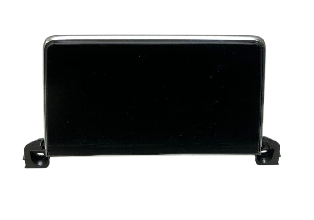 PEUGEOT 9810032680 Dash screen PEUGEOT 5008 II (P87) (2016-)