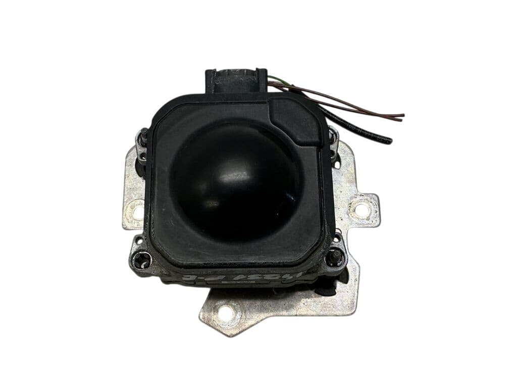 AUDI 4G0907561B 0203300181 Distronic radar / sensor AUDI A6 / A6 ALLROAD (C7, 4G) (2010-2018)
