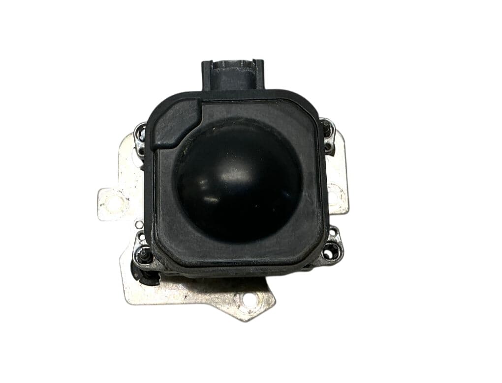 AUDI 4G0907541B 0203300182 Distronic radar / sensor AUDI A6 / A6 ALLROAD (C7, 4G) (2010-2018)