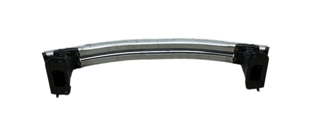 TOYOTA 5202147110 Front Bumper Beam TOYOTA PRIUS IV (XW50) (2015-2022)