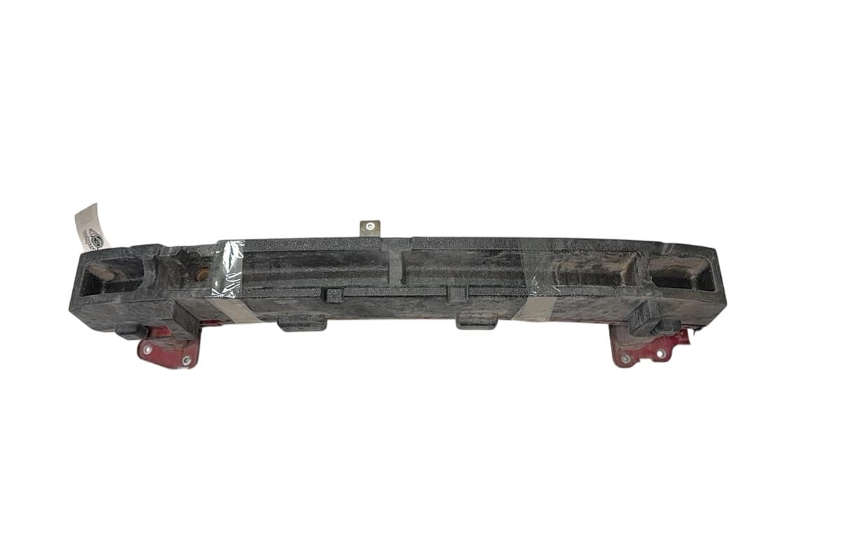 NISSAN F20304EAMA F22144EAMA F22154EAMA Front Bumper Beam NISSAN QASHQAI II (J11) (2013-2021)