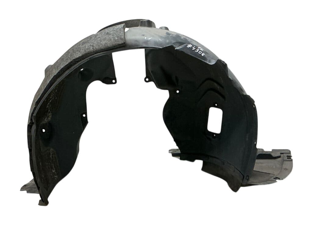 BMW 51717473416 7473416 Fender inner liner Front Right BMW 2 Active Tourer (F45, F46) (2013-2021)