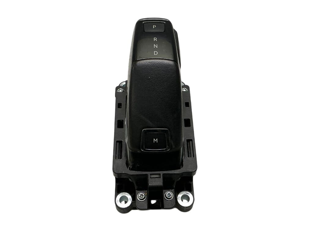 PEUGEOT 98205728 Gearshift Mechanism PEUGEOT 5008 II (P87) (2016-)