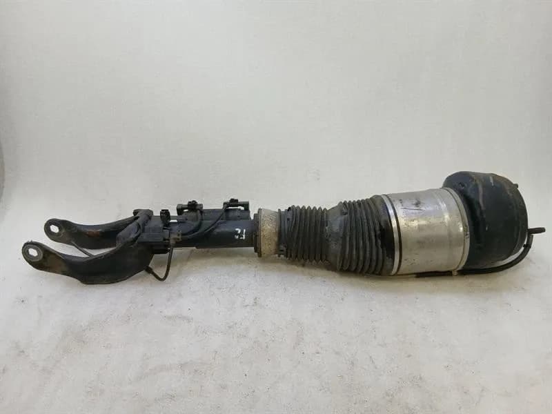 MERCEDES-BENZ Mercedes X166 GLS63 AMG Shock Absorber Front A2923202700 Left Front Shock Absorber
