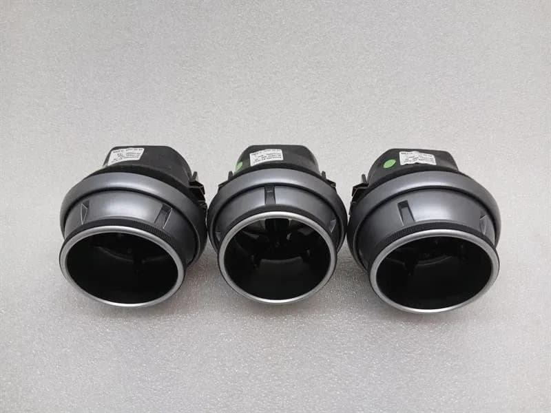 FERRARI Ferrari F8 F142MFL air vent set 88752200 ventilation nozzle ventilation grille set