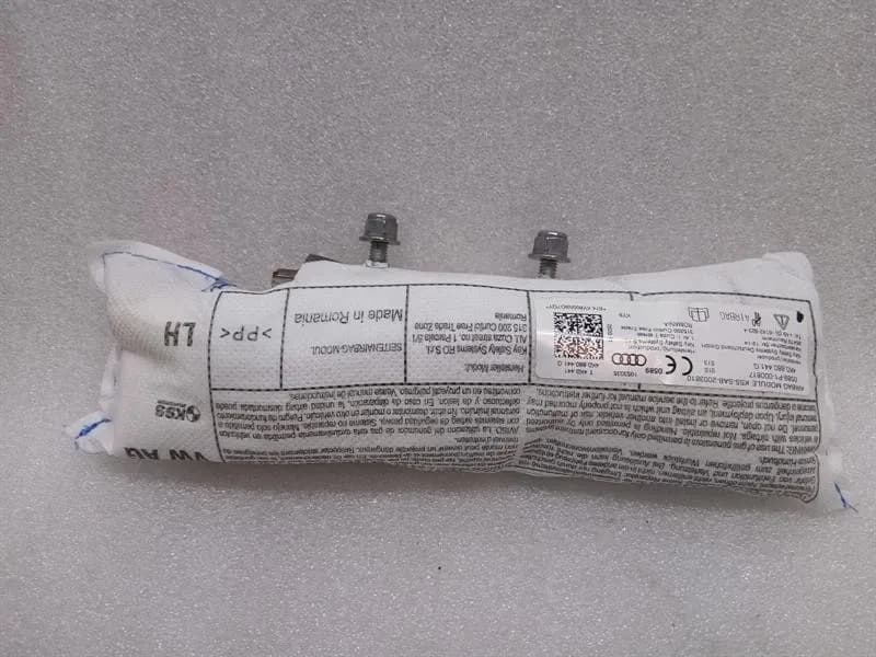 AUDI AUDI RS4 B8 8K Module 4K0880441G A6 Module LEFT LEFT