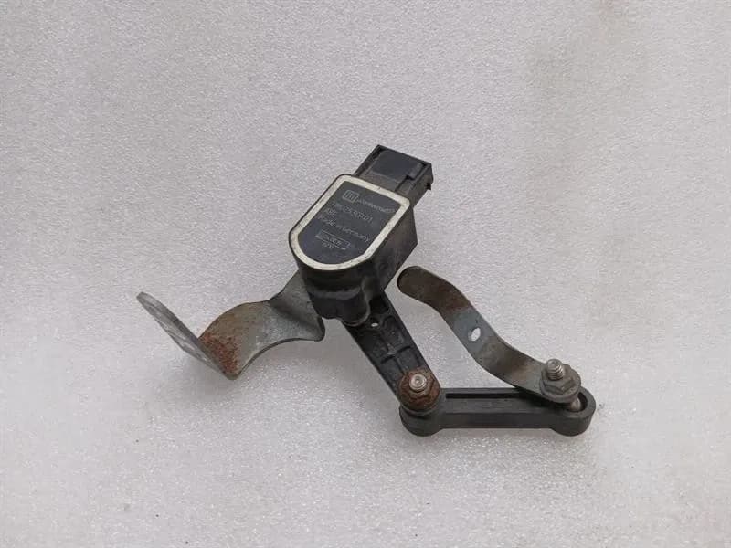 MCLAREN McLaren 650S Spider 14-17 Rear Right Level Sensor 11M0253CP