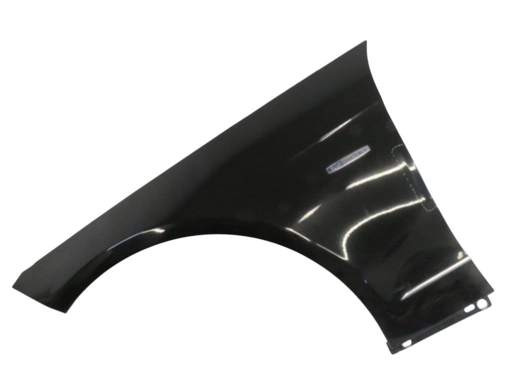 MERCEDES-BENZ A2128800118 A2128801118 Fender Front Left MERCEDES-BENZ E-CLASS (W212) (2009-2016)