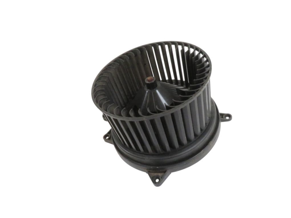 MERCEDES-BENZ A1648350007 A1648350307 A1648350507 Heater Fan MERCEDES-BENZ GL-CLASS (X164) (2006-2012)