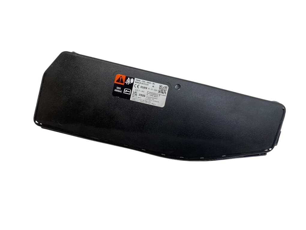 HONDA 78050T50G81 Side seat Airbag Front Right HONDA CIVIC XI (FE, FL) (2021-)