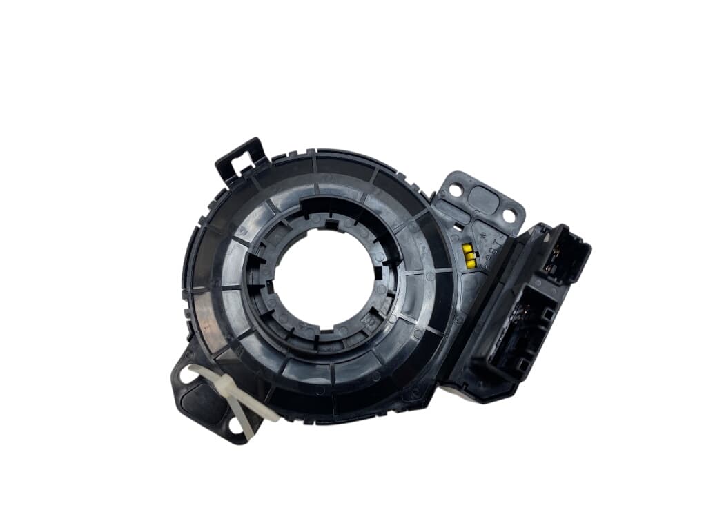 HONDA 77900T20S21 Steering wheel slip ring / squib HONDA CIVIC XI (FE, FL) (2021-)