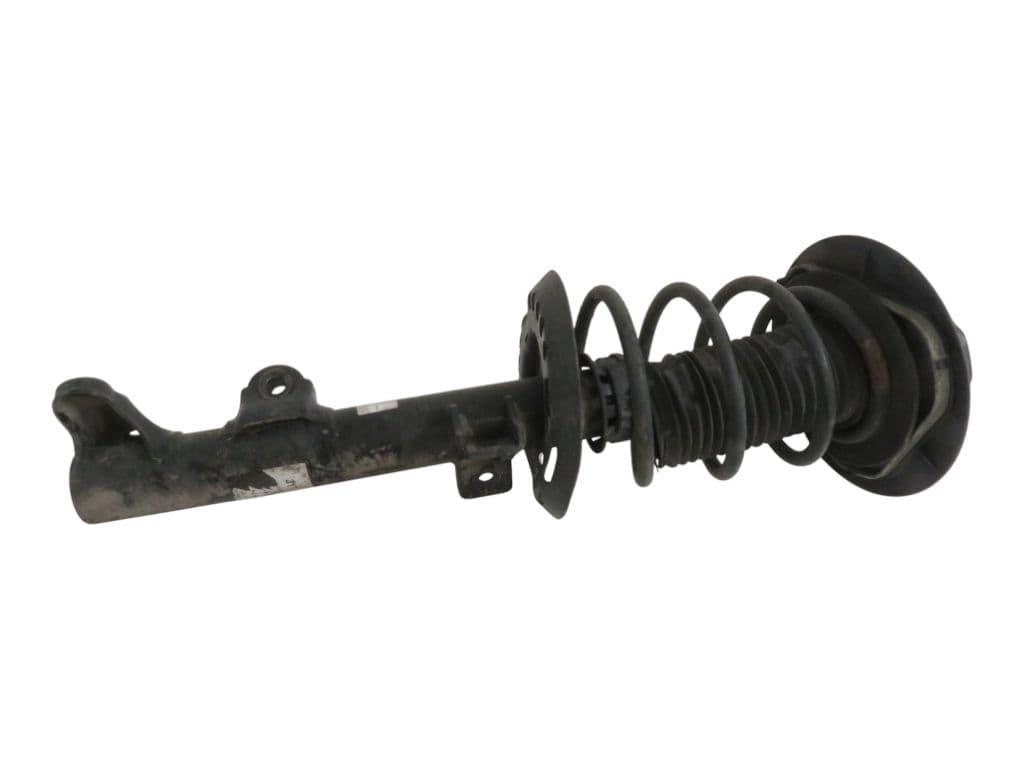 MERCEDES-BENZ A2123234000 A2123235700 A212323680064 Suspension Leg Front Right MERCEDES-BENZ E-CLASS (W212) (2009-2016)