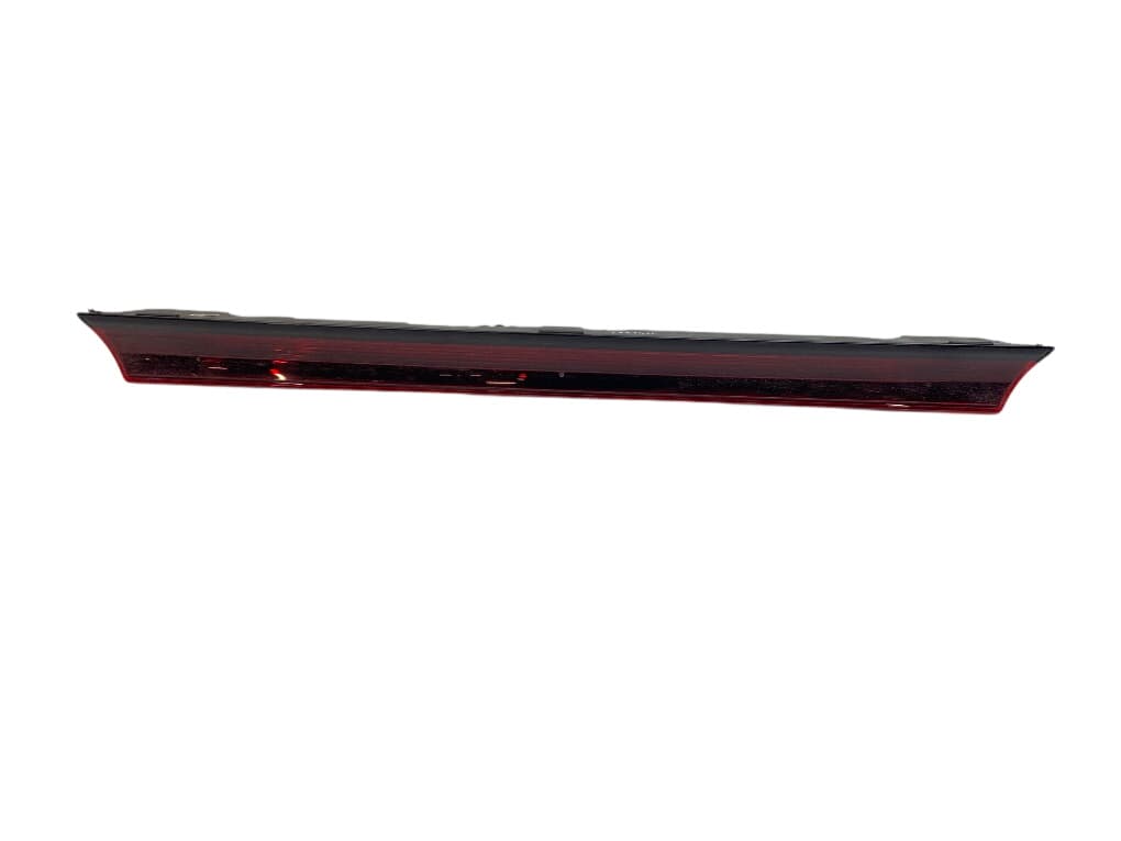 HONDA 34270T43J01 Additional Brake Light HONDA CIVIC XI (FE, FL) (2021-)