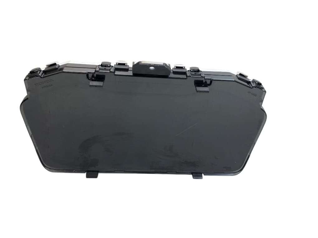 HONDA 78100T55EY1 Instrument Cluster HONDA CIVIC XI (FE, FL) (2021-)